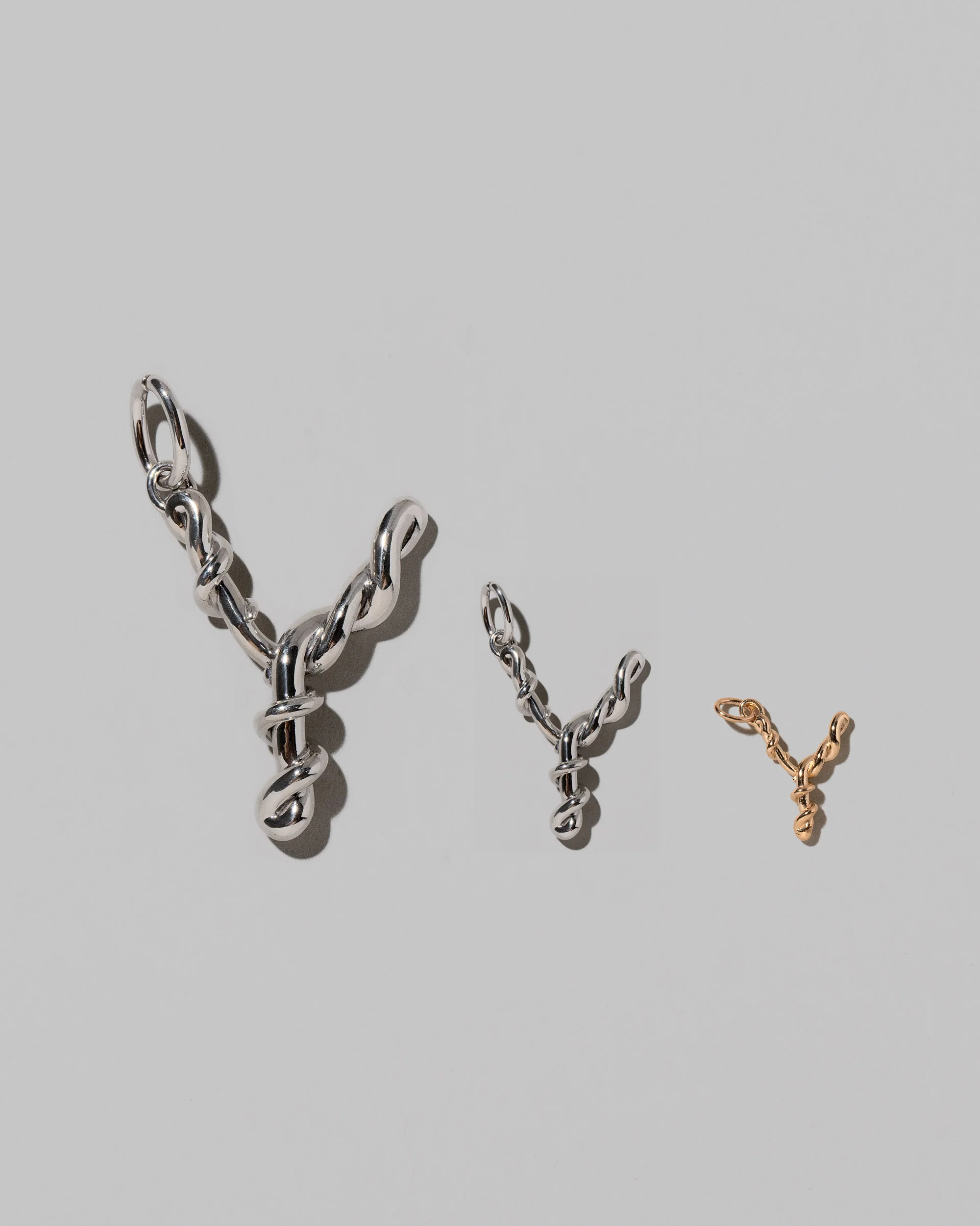 Product image 53